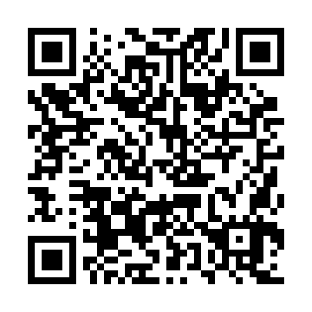 QR code for 5U0-2N7