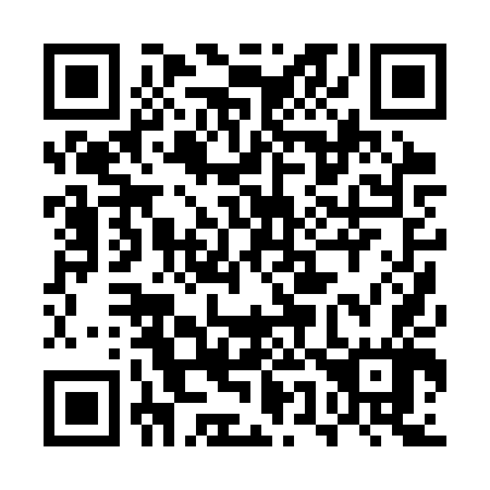 QR code for 5U0-3T7