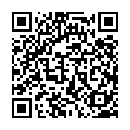 QR code for 5U0-5C1