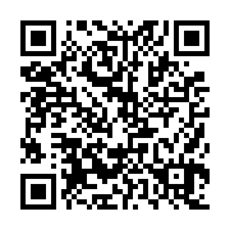 QR code for 5U0-6F4