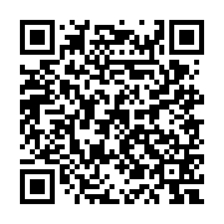QR code for 5U0-6N1