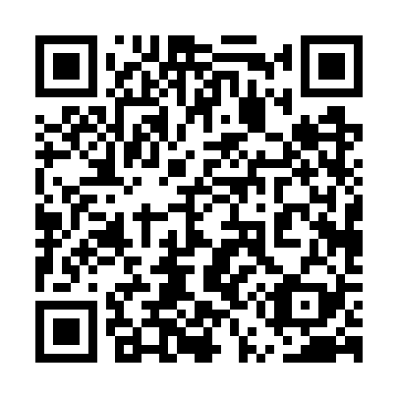 QR code for 5U0-7R9