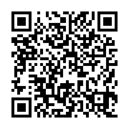 QR code for 5U0-9S1