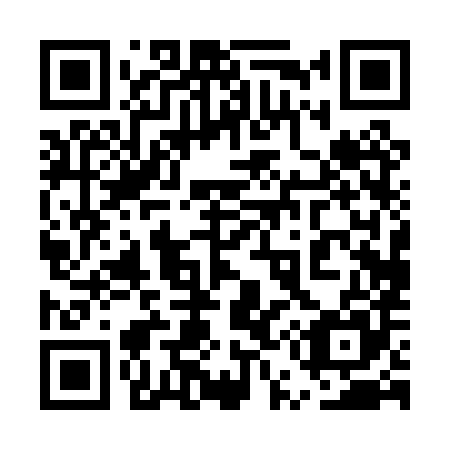 QR code for 5U00X5