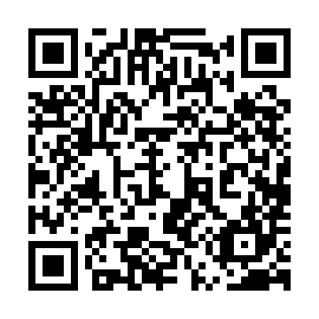 QR code for plate 5U0-1H4