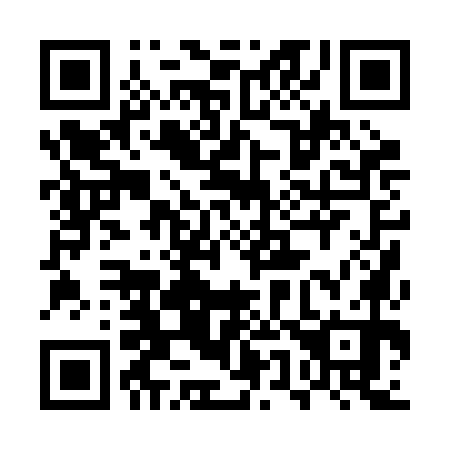 QR code for plate 5U0-2O0