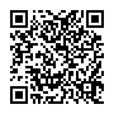 QR code for 5U03D6