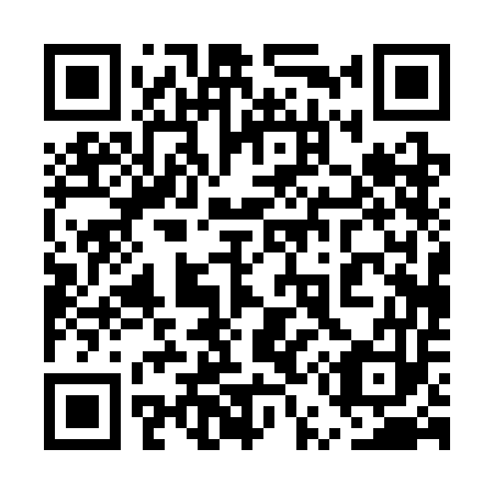 QR code for 5U03E3