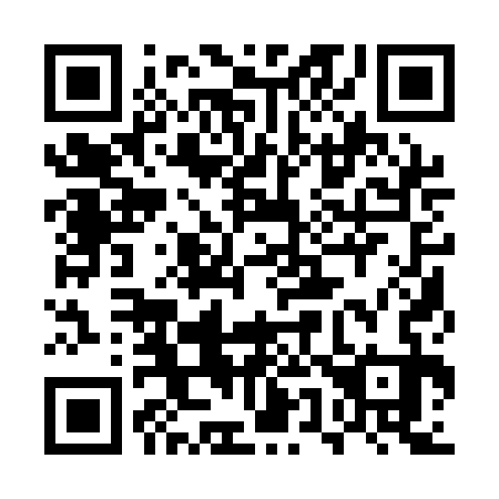 QR code for 5U1-1C3
