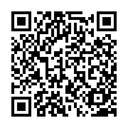 QR code for 5U1-1Z5
