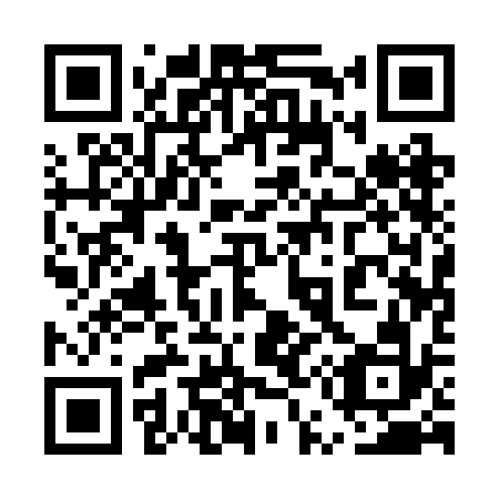 QR code for 5U1-2C2