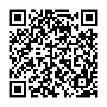QR code for 5U1-3A6