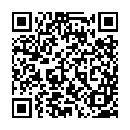 QR code for 5U1-3M3