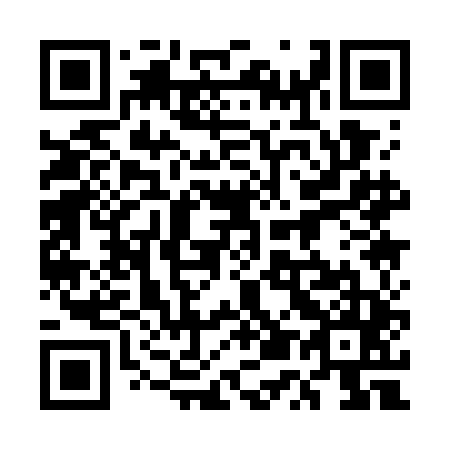 QR code for 5U1-7D5