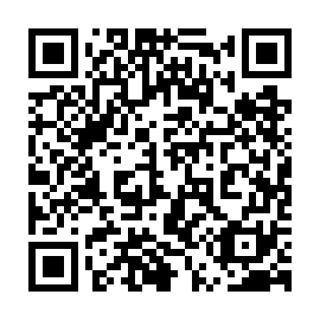 QR code for 5U1-7G1