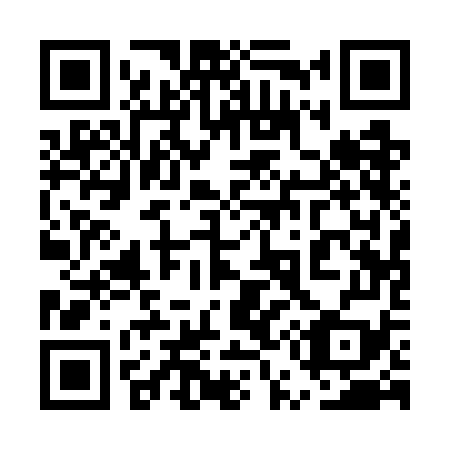 QR code for 5U1-7G9