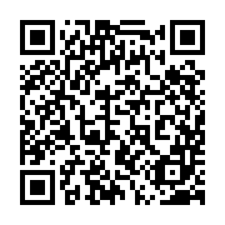 QR code for 5U11M2