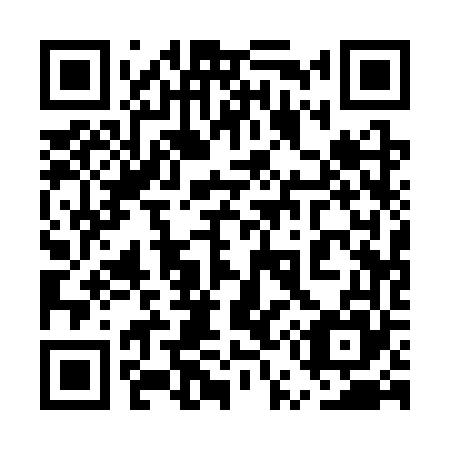 QR code for plate 5U1-3V5