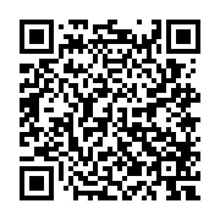 QR code for plate 5U1-7L6