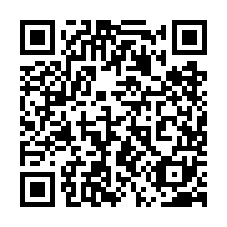 QR code for 5U17O1