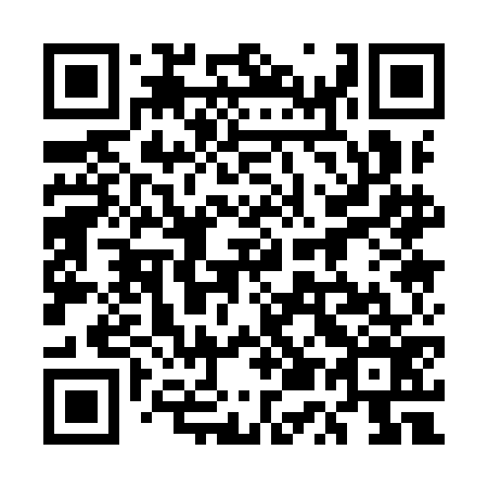 QR code for 5U19G6