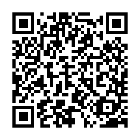 QR code for 5U2-0T9