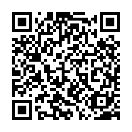 QR code for 5U2-1G1