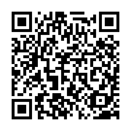 QR code for 5U2-1I8