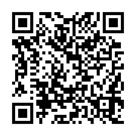 QR code for 5U2-3U2