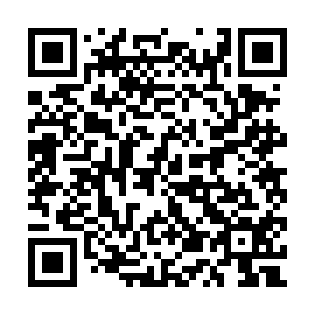 QR code for 5U2-4A4