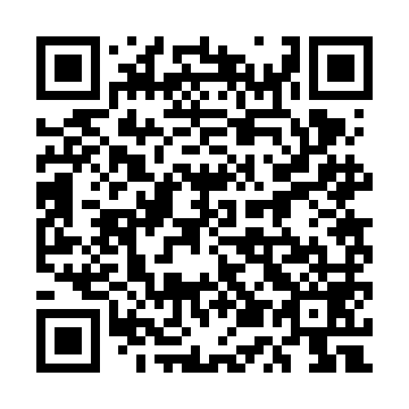 QR code for 5U2-6M9