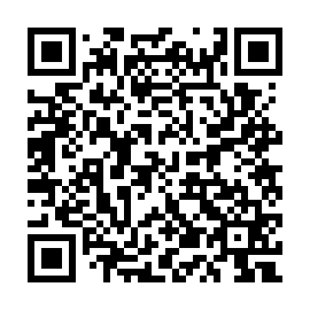 QR code for 5U2-7V1