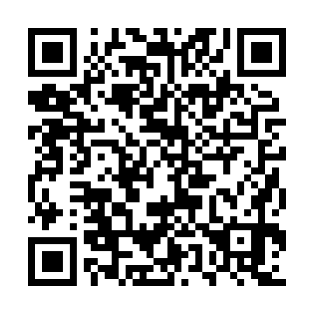 QR code for 5U2-8W0