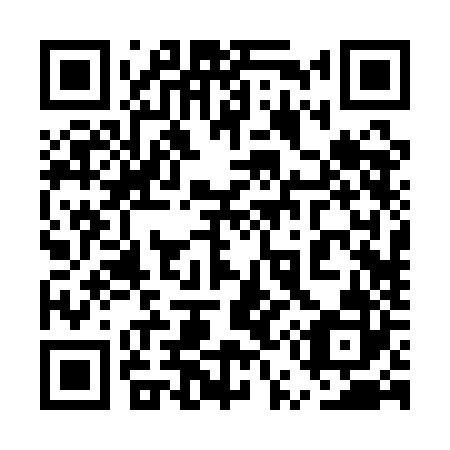 QR code for 5U21J2