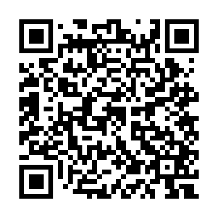 QR code for 5U22D1