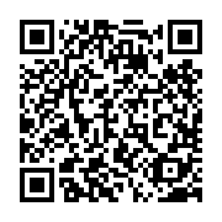 QR code for 5U24O8