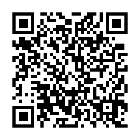 QR code for 5U27Q4