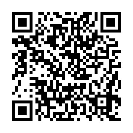 QR code for 5U28W8