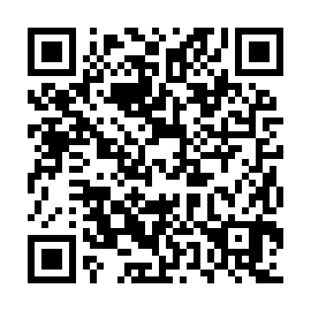 QR code for 5U29X0