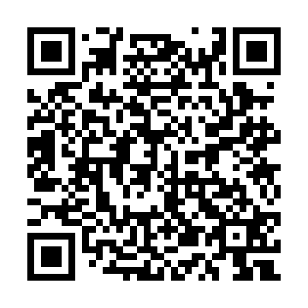 QR code for 5U3-0B1