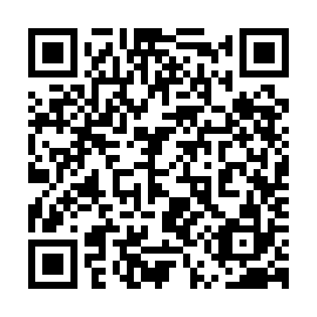 QR code for 5U3-1K2