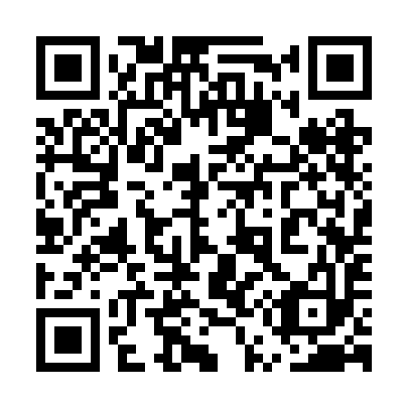 QR code for 5U3-2I3