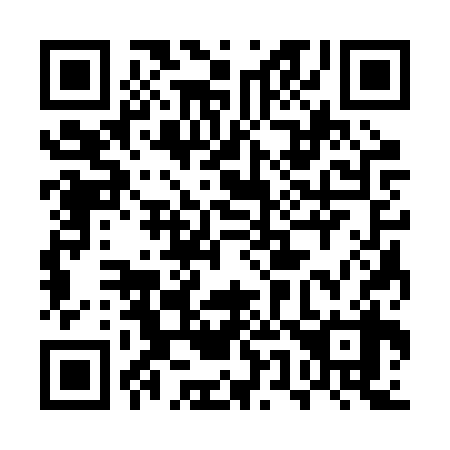 QR code for 5U3-2S8