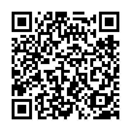 QR code for 5U3-6G8