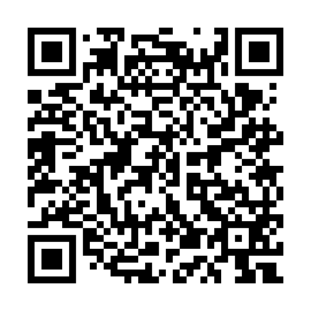 QR code for 5U3-6M2