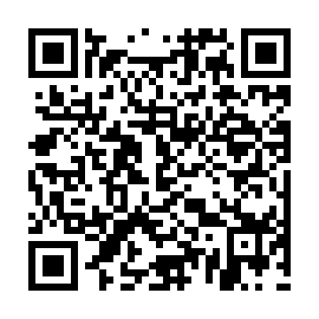 QR code for 5U3-9E9