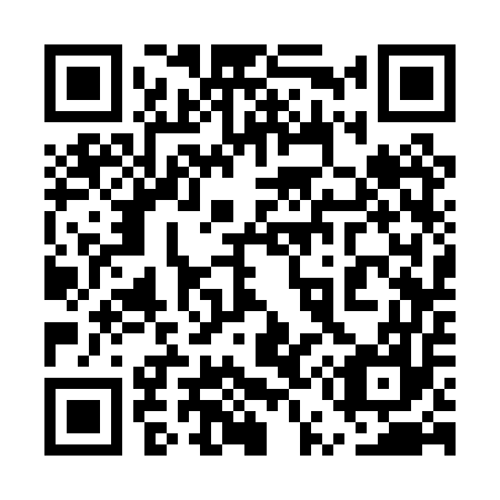 QR code for 5U30U7