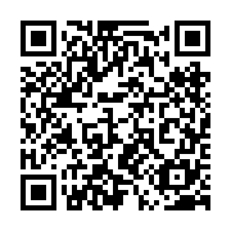 QR code for 5U32G5
