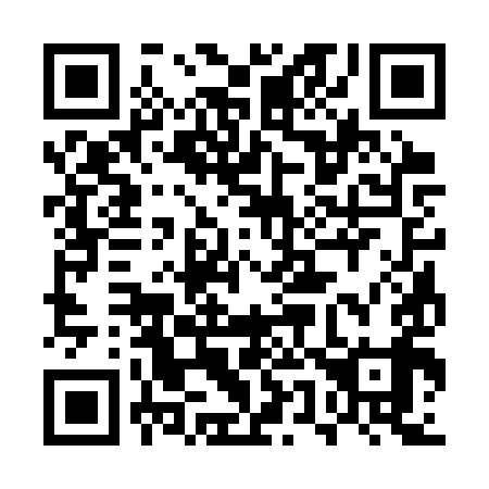 QR code for 5U33Y9
