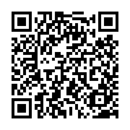 QR code for 5U34Z2